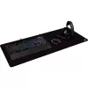 Podkładka pod mysz gamingowa CORSAIR – MM350 Pro Premium, odporna na zalanie, materiałowa, czarna – Extended XL