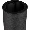 Podkładka pod mysz gamingowa CORSAIR – MM350 Pro Premium, odporna na zalanie, materiałowa, czarna – Extended XL