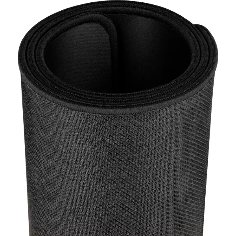 Podkładka pod mysz gamingowa CORSAIR – MM350 Pro Premium, odporna na zalanie, materiałowa, czarna – Extended XL