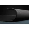 Podkładka pod mysz gamingowa CORSAIR – MM350 Pro Premium, odporna na zalanie, materiałowa, czarna – Extended XL
