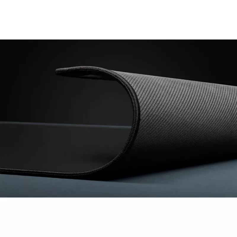 Podkładka pod mysz gamingowa CORSAIR – MM350 Pro Premium, odporna na zalanie, materiałowa, czarna – Extended XL