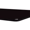 Podkładka pod mysz gamingowa CORSAIR – MM350 Pro Premium, odporna na zalanie, materiałowa, czarna – Extended XL