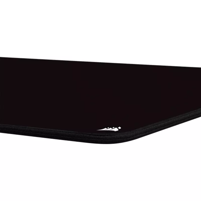 Podkładka pod mysz gamingowa CORSAIR – MM350 Pro Premium, odporna na zalanie, materiałowa, czarna – Extended XL