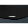 Podkładka pod mysz gamingowa CORSAIR – MM350 Pro Premium, odporna na zalanie, materiałowa, czarna – Extended XL