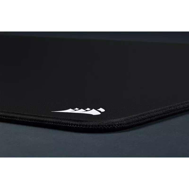 Podkładka pod mysz gamingowa CORSAIR – MM350 Pro Premium, odporna na zalanie, materiałowa, czarna – Extended XL