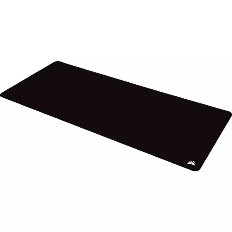 Podkładka pod mysz gamingowa CORSAIR – MM350 Pro Premium, odporna na zalanie, materiałowa, czarna – Extended XL