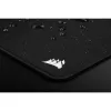 Podkładka pod mysz gamingowa CORSAIR – MM350 Pro Premium, odporna na zalanie, materiałowa, czarna – Extended XL