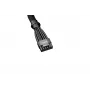 Kabel be quiet! CPH-6610 0.6 m