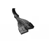 Kabel be quiet! CPH-6610 0.6 m