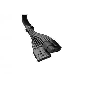 Kabel be quiet! CPH-6610 0.6 m