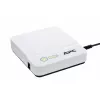 APC mini UPS CP12036LI - Zasilacz awaryjny 12V DC, 36W, Li-ion, chroni WiFi, routery, kamery IP itp.