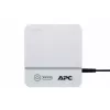APC mini UPS CP12036LI - Zasilacz awaryjny 12V DC, 36W, Li-ion, chroni WiFi, routery, kamery IP itp.