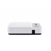 APC mini UPS CP12036LI - Zasilacz awaryjny 12V DC, 36W, Li-ion, chroni WiFi, routery, kamery IP itp.