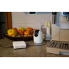 APC mini UPS CP12036LI - Zasilacz awaryjny 12V DC, 36W, Li-ion, chroni WiFi, routery, kamery IP itp.
