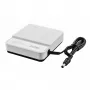 APC mini UPS CP12036LI - Zasilacz awaryjny 12V DC, 36W, Li-ion, chroni WiFi, routery, kamery IP itp.