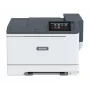 Xerox C410 A4 40ppm Dupleks PS3 PCL5e/6 2 Podajniki 251 Arkuszy