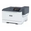Xerox C410 A4 40ppm Dupleks PS3 PCL5e/6 2 Podajniki 251 Arkuszy