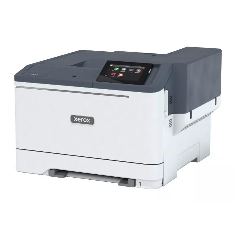 Xerox C410 A4 40ppm Dupleks PS3 PCL5e/6 2 Podajniki 251 Arkuszy