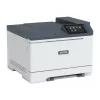 Xerox C410 A4 40ppm Dupleks PS3 PCL5e/6 2 Podajniki 251 Arkuszy