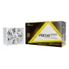 Zasilacz Seasonic Focus GX-850 850W 20+4 pin ATX Biały
