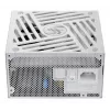 Zasilacz Seasonic Focus GX-850 850W 20+4 pin ATX Biały