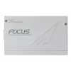 Zasilacz Seasonic Focus GX-850 850W 20+4 pin ATX Biały