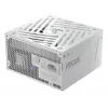 Zasilacz Seasonic Focus GX-850 850W 20+4 pin ATX Biały