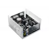 Zasilacz Seasonic Focus GX-850 850W 20+4 pin ATX Biały