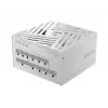 Zasilacz Seasonic Focus GX-850 850W 20+4 pin ATX Biały