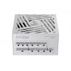 Zasilacz Seasonic Focus GX-850 850W 20+4 pin ATX Biały