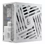 Zasilacz Seasonic Focus GX-850 850W 20+4 pin ATX Biały