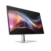 Monitor HP Series 7 Pro 27 cali QHD Thunderbolt 4 - 727pu, 68,6 cm (27 cali), 2560 x 1440 pikseli, Quad HD, LCD, 5 ms, Czarny
