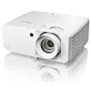 Optoma ZH450 projektor laserowy, DLP, Full HD 1920x1080, 4500 lumenów ANSI, biały