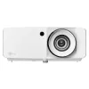 Optoma ZH450 projektor laserowy, DLP, Full HD 1920x1080, 4500 lumenów ANSI, biały