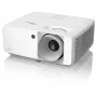 Projektor OPTOMA ZH420 - FHD 1920x1080 4300 LM Biały