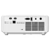 Projektor OPTOMA ZH420 - FHD 1920x1080 4300 LM Biały