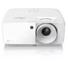 Projektor OPTOMA ZH420 - FHD 1920x1080 4300 LM Biały