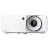 Projektor OPTOMA ZH420 - FHD 1920x1080 4300 LM Biały