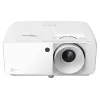 Projektor OPTOMA ZH420 - FHD 1920x1080 4300 LM Biały