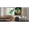Projektor OPTOMA ZH420 - FHD 1920x1080 4300 LM Biały