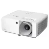 Projektor OPTOMA ZH420 - FHD 1920x1080 4300 LM Biały