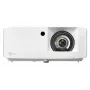Projektor krótkoogniskowy Optoma GT2100HDR 4200 ANSI lumenów DLP 1080p 3D Biały