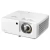 Projektor krótkoogniskowy Optoma GT2100HDR 4200 ANSI lumenów DLP 1080p 3D Biały