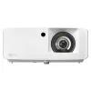 Projektor krótkoogniskowy Optoma GT2100HDR 4200 ANSI lumenów DLP 1080p 3D Biały