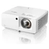Projektor krótkoogniskowy Optoma GT2100HDR 4200 ANSI lumenów DLP 1080p 3D Biały