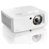 Projektor krótkoogniskowy Optoma GT2100HDR 4200 ANSI lumenów DLP 1080p 3D Biały