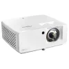 Projektor krótkoogniskowy Optoma GT2100HDR 4200 ANSI lumenów DLP 1080p 3D Biały