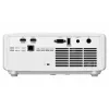 Projektor krótkoogniskowy Optoma GT2100HDR 4200 ANSI lumenów DLP 1080p 3D Biały