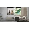Projektor krótkoogniskowy Optoma GT2100HDR 4200 ANSI lumenów DLP 1080p 3D Biały