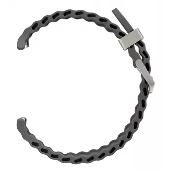 Samsung Marine Band do Galaxy Watch Ultra